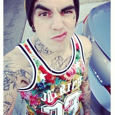 oscar wylde porn|Oscar Wylde Porn Videos .